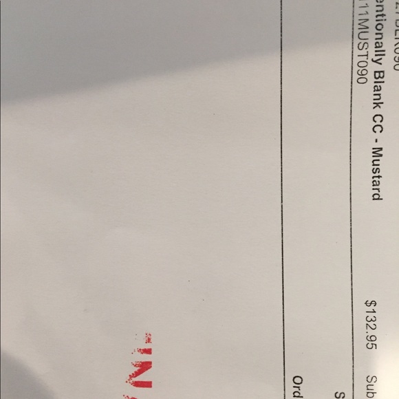 - Chartreuse Patent Leather ankle bootie sli… - Picture 3 of 5